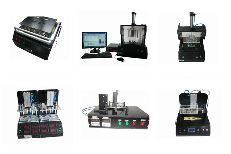 1528170523.jpg 43.jpg