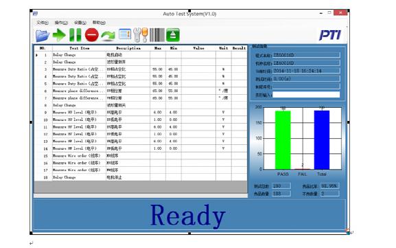 1528176069.jpg 41.jpg