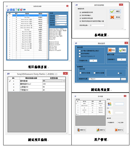 1528176115.jpg 42.jpg